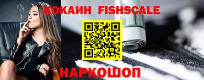 гидра Тара