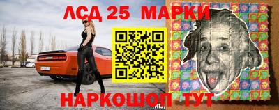 мдпв Татарск
