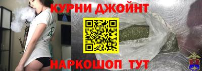 мдпв Татарск