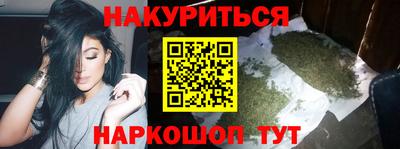 мдпв Татарск