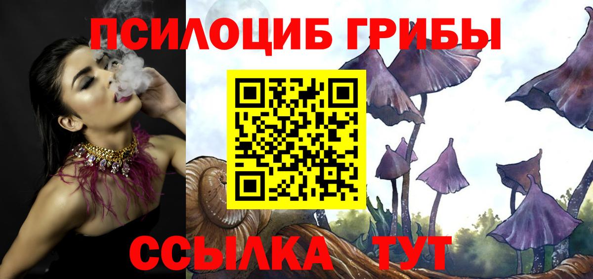 Галлюциногенные грибы GOLDEN TEACHER Набережные Челны